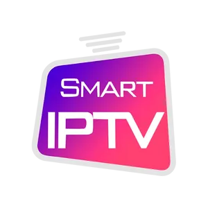 WeSellIPTV IPTV on Smart TV Samsung LG Sony