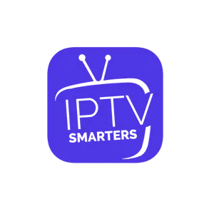 WeSellIPTV IPTV on Amazon Firestick and Fire TV Cube