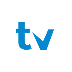 WeSellIPTV IPTV on Android TV Box and Nvidia Shield