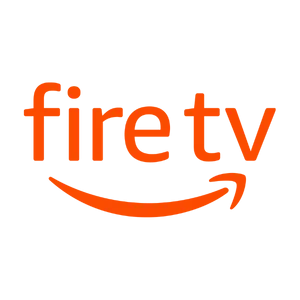 WeSellIPTV IPTV on Apple TV and iOS Devices