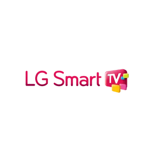 WeSellIPTV IPTV on MAG Box and Formuler STB
