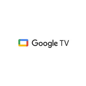 WeSellIPTV IPTV on Google Chromecast with Google TV
