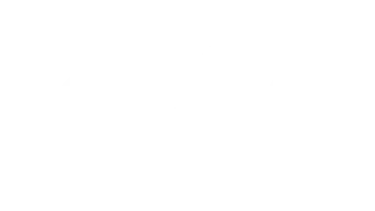 IPTV channel network BBC USA