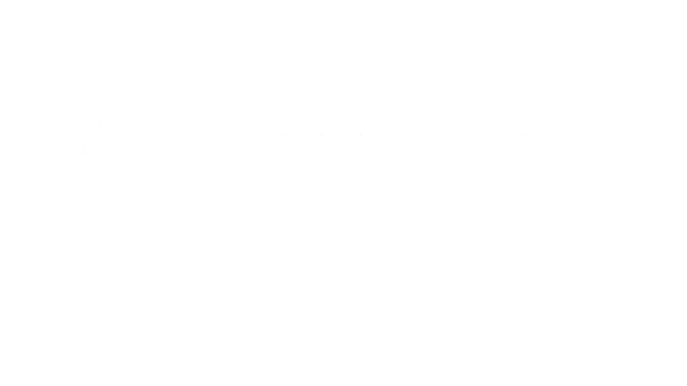 IPTV channel network Sky Cinema