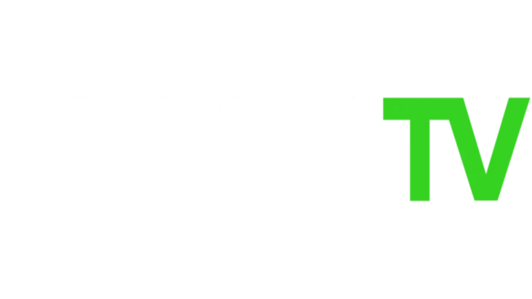 IPTV channel network DAZN Live