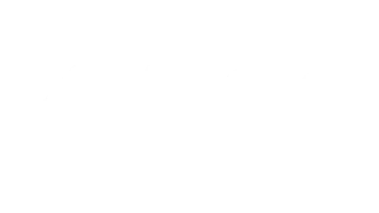 IPTV channel network Formula 1 TV