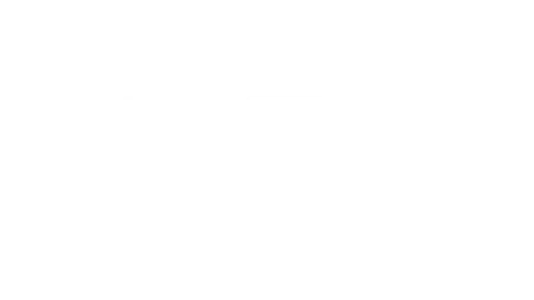 IPTV channel network Sky Sports