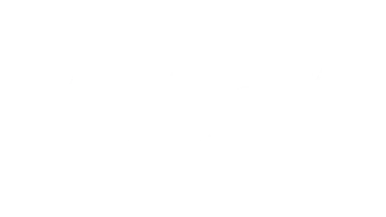 IPTV channel network ITV USA