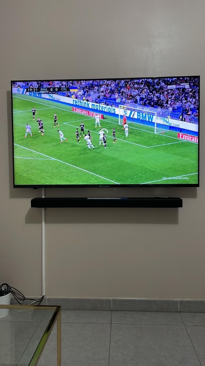 WeSellIPTV IPTV multi screen setup