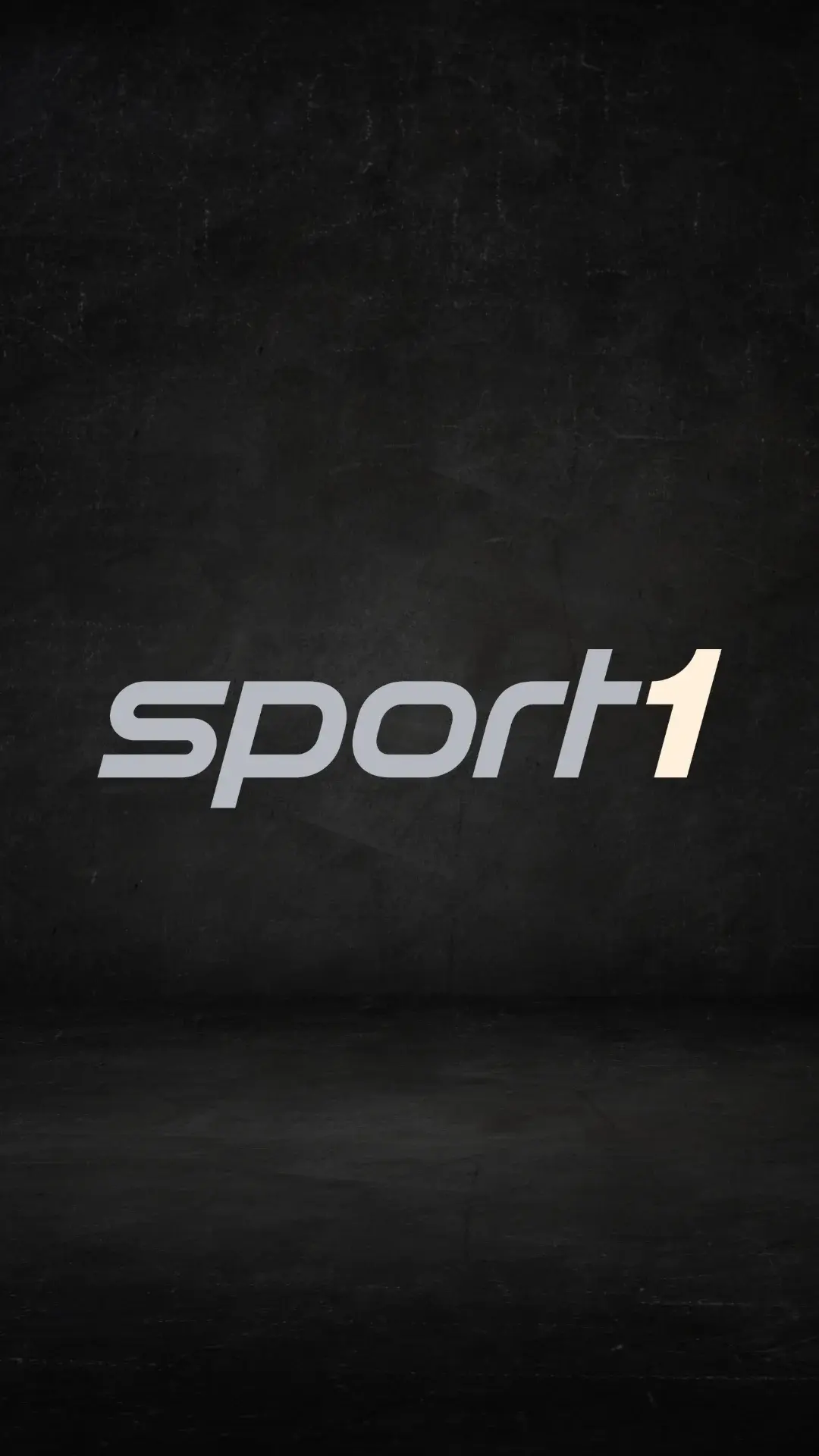 Live UEFA Champions League on WeSellIPTV IPTV USA