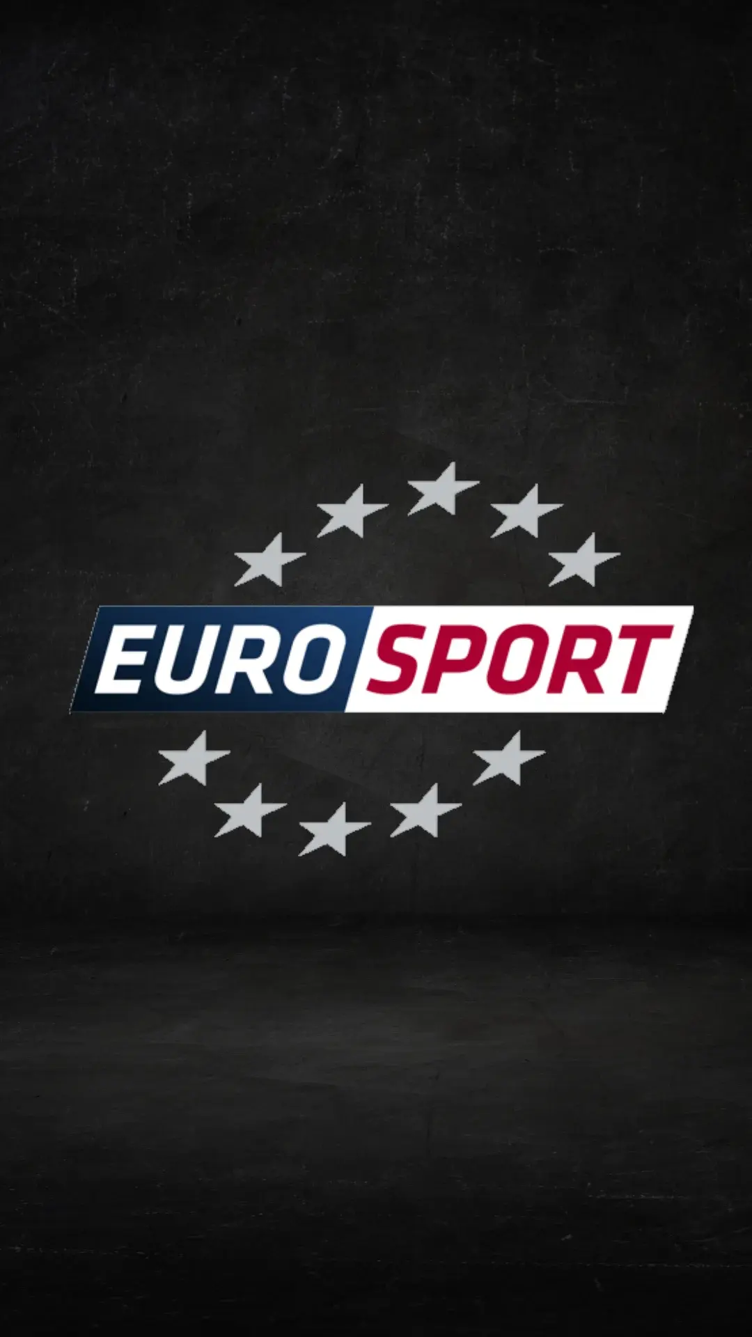 Live MotoGP race broadcast on WeSellIPTV IPTV